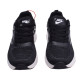 کفش رانینگ N104-4L طرح NIKE