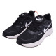 کفش رانینگ N104-4L طرح NIKE