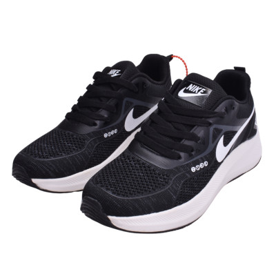 کفش رانینگ N104-4L طرح NIKE