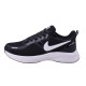 کفش رانینگ A-137L طرح NIKE