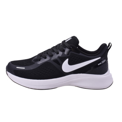 کفش رانینگ A-137L طرح NIKE