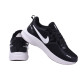 کفش رانینگ A-137L طرح NIKE