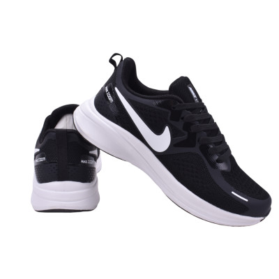 کفش رانینگ A-137L طرح NIKE