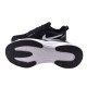 کفش رانینگ A-137L طرح NIKE