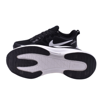 کفش رانینگ A-137L طرح NIKE