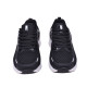 کفش رانینگ A-137L طرح NIKE