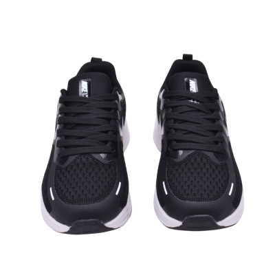 کفش رانینگ A-137L طرح NIKE