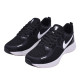 کفش رانینگ A-137L طرح NIKE