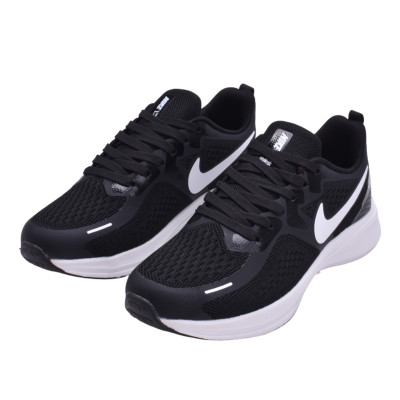 کفش رانینگ A-137L طرح NIKE