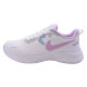 کفش رانینگ A-137L طرح NIKE
