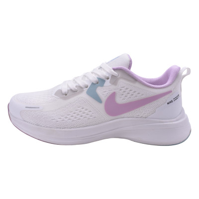 کفش رانینگ A-137L طرح NIKE