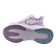 کفش رانینگ A-137L طرح NIKE