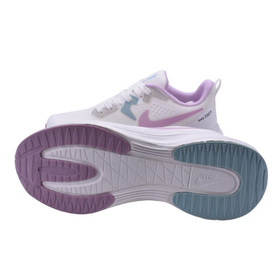 کفش رانینگ A-137L طرح NIKE