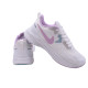 کفش رانینگ A-137L طرح NIKE