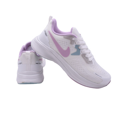 کفش رانینگ A-137L طرح NIKE