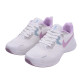 کفش رانینگ A-137L طرح NIKE
