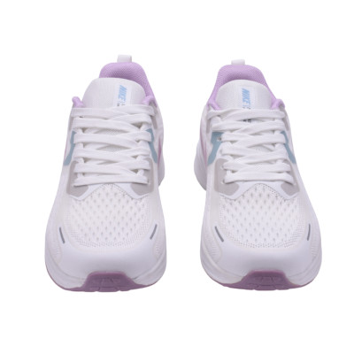 کفش رانینگ A-137L طرح NIKE