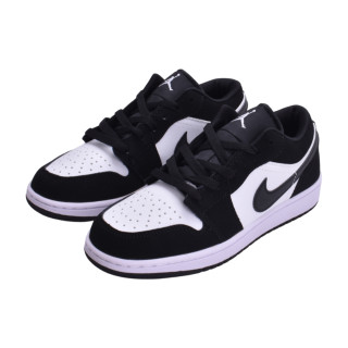 کتانی AIR JORDAN 1 طرح NIKE