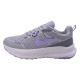 کفش رانینگ A-190L طرح NIKE