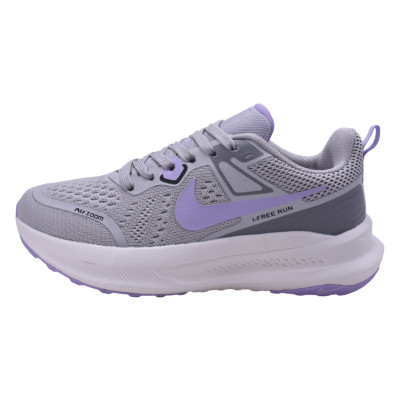 کفش رانینگ A-190L طرح NIKE