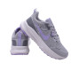کفش رانینگ A-190L طرح NIKE