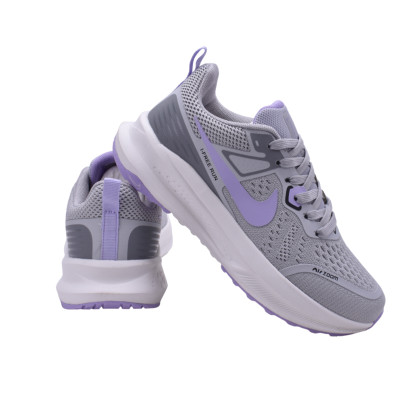 کفش رانینگ A-190L طرح NIKE