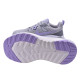 کفش رانینگ A-190L طرح NIKE
