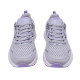 کفش رانینگ A-190L طرح NIKE