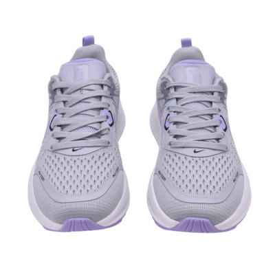 کفش رانینگ A-190L طرح NIKE
