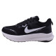 کفش رانینگ A-190L طرح NIKE