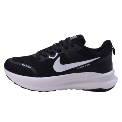 کفش رانینگ A-190L طرح NIKE