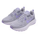 کفش رانینگ A-190L طرح NIKE