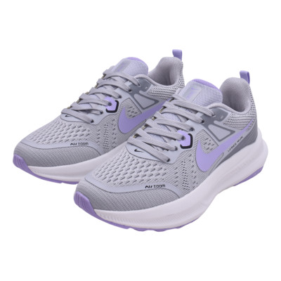 کفش رانینگ A-190L طرح NIKE