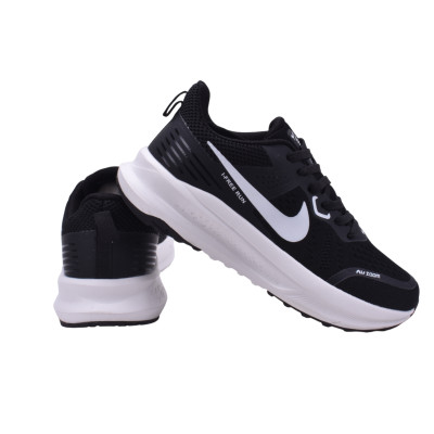 کفش رانینگ A-190L طرح NIKE
