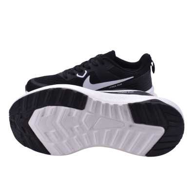 کفش رانینگ A-190L طرح NIKE