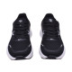 کفش رانینگ A-190L طرح NIKE
