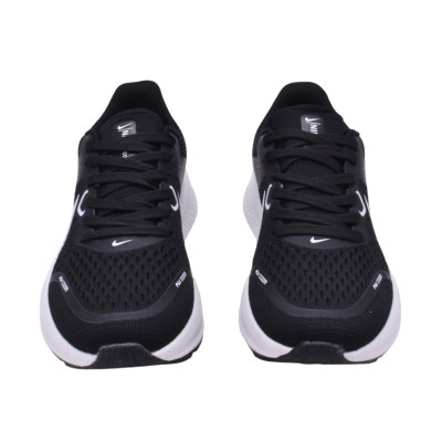 کفش رانینگ A-190L طرح NIKE