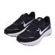 کفش رانینگ A-190L طرح NIKE