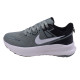 کفش رانینگ A-190L طرح NIKE