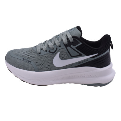 کفش رانینگ A-190L طرح NIKE