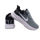 کفش رانینگ A-190L طرح NIKE