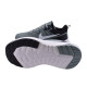 کفش رانینگ A-190L طرح NIKE
