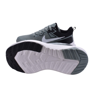 کفش رانینگ A-190L طرح NIKE