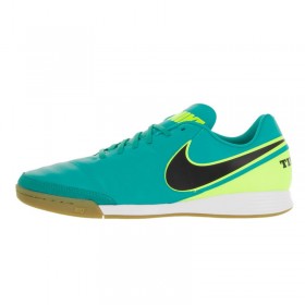 کفش فوتسال مدل Nike Tiempo Genio