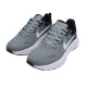 کفش رانینگ A-190L طرح NIKE