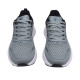 کفش رانینگ A-190L طرح NIKE