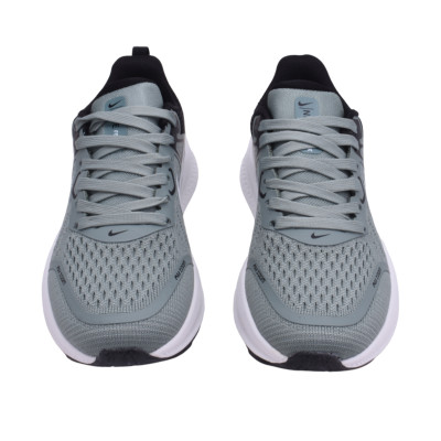 کفش رانینگ A-190L طرح NIKE