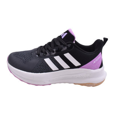 کفش رانینگ A-187L طرح ADIDAS