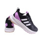 کفش رانینگ A-187L طرح ADIDAS