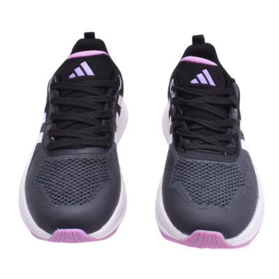 کفش رانینگ A-187L طرح ADIDAS